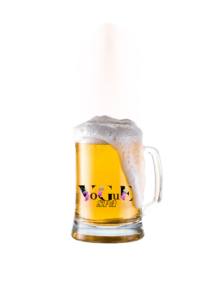 Spa de Cerveza en León | Bienestar y Relajación con Cerveza